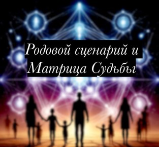 ��� ���������� ������� ������������ ��������� �� ���� ���������