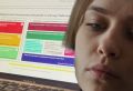Тишина как орудие: насколько она ранит избегающего партнера