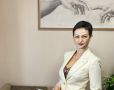 Зачем уходить без прощания? Травма брошенности в детстве