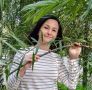 Как превратить конфликты в возможность для роста отношений