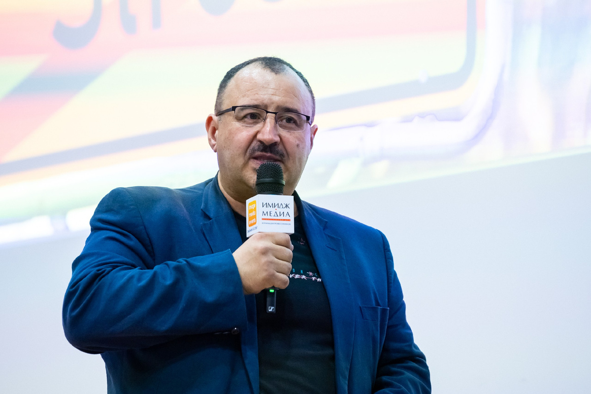 Ошибки, которые нужно избегать в финале публичного выступления