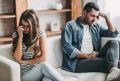 Платить за себя или скидываться на кофе: новый формат свиданий и его цена