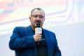 Ошибки, которые нужно избегать в финале публичного выступления