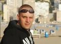 Алименты и ожидания: почему 10 тысяч – это не предел