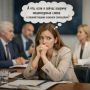 Как ОКР мешает различать мысли и реальность