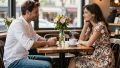 Как стиль привязанности может изменить ваши отношения
