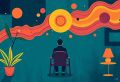 Как понять, что терапия работает: основные признаки