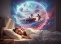 Что означает прыжок из машины во сне: символика и подсказки