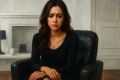 Психология любви: почему отношения не складываются