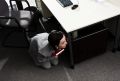 Как понять и поддержать человека с эксгибиционизмом через безопасное выражение потребностей
