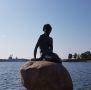 Искусство выдерживать чувства: ключ к внутренней зрелости