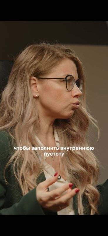 Как определить, какие отношения вам нужны