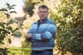 Мужчина, продавший свою квартиру, выбрал жизнь в деревне - новый взгляд на счастье