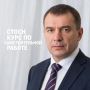 Как мужчины не замечают синдром тревожного ожидания сексуальной неудачи