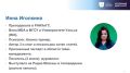 Как стать мастером написания постов для соцсетей
