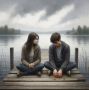 4 признака: как отличить абьюз от сложностей в отношениях?