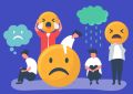 Как научиться делиться своими чувствами, если в детстве этого не было