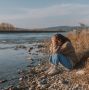 Когда доброта становится оковами: как удобные люди теряют себя