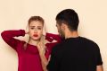 Три черты мужской натуры, которые трудно изменить
