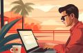 Почему настоящий успех на контент-платформах зависит от вас