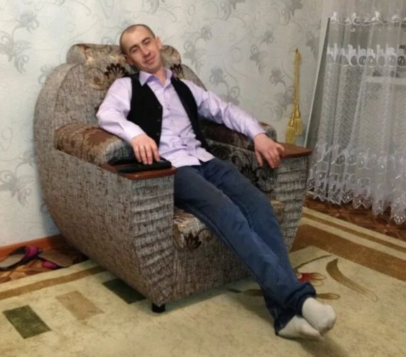 Неожиданный урок о равенстве на свидании
