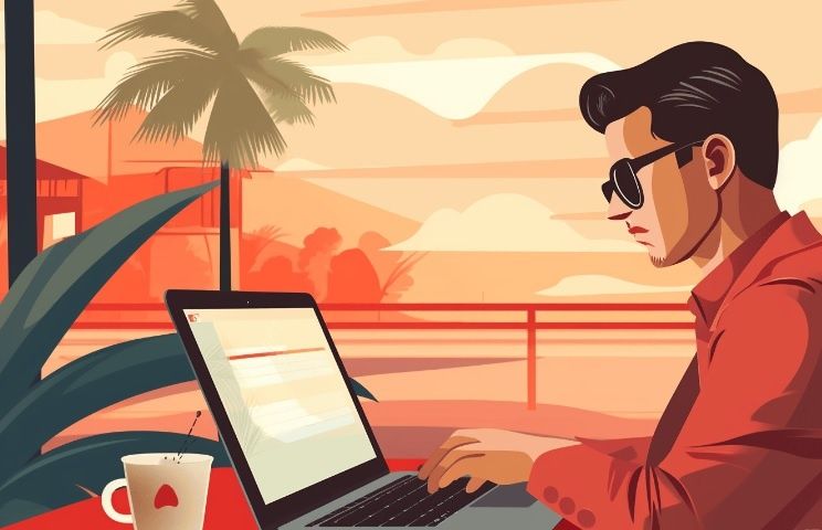 Почему настоящий успех на контент-платформах зависит от вас