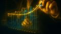 Купить счастье: рост продаж антидепрессантов в России