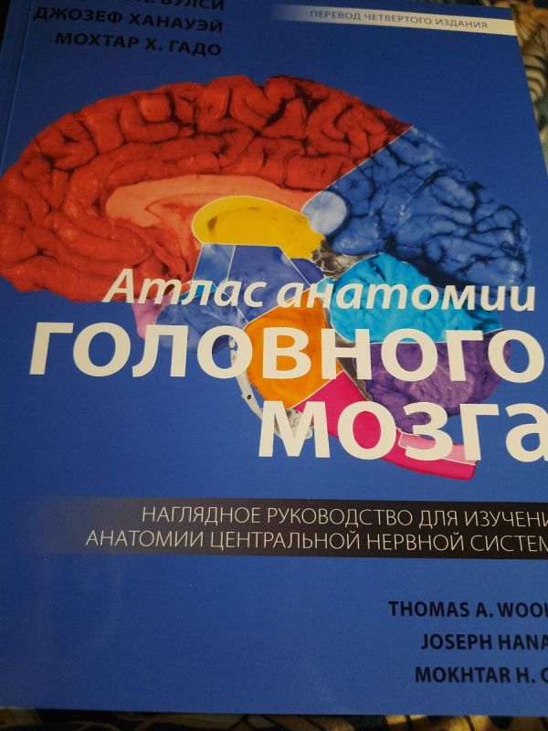 Когда муж знает, как сделать приятное