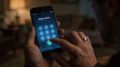 Измена или защита: как пароль стал началом конца отношений
