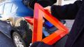 Как преодолеть страх вождения после аварии: советы психолога