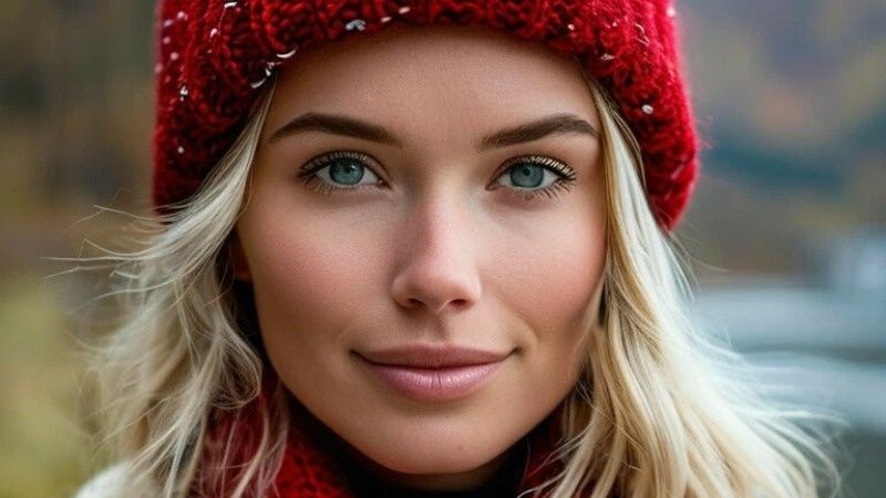 Тайны женского магнетизма: как привлечь достойного мужчину