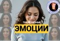 Управляем эмоциями: три простых шага к спокойствию