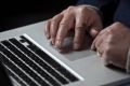 Как не испугать собеседника на онлайн свидании: советы психолога