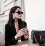 Когда общение становится рутиной: как вернуть искру в отношения