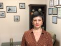 Сепарация по Малер: как научиться летать самостоятельно