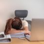Сонливость как симптом: когда усталость становится частью жизни
