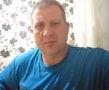 Когда мужчины теряют свою привлекательность: неожиданная беседа на работе