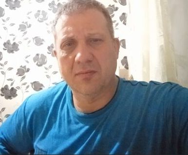 Когда мужчины теряют свою привлекательность: неожиданная беседа на работе