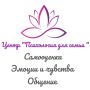 Почему важно помогать подросткам в самоопределении в современном мире?