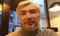 Когда кино становится неожиданным: странные свидания после пятидесяти