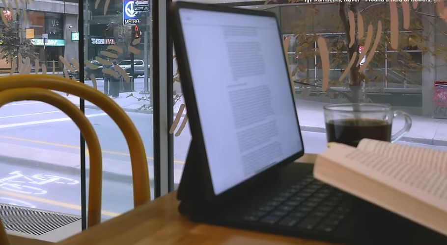 Ночные лайки и заблокированные профили: как одна ошибка разрушила отношения