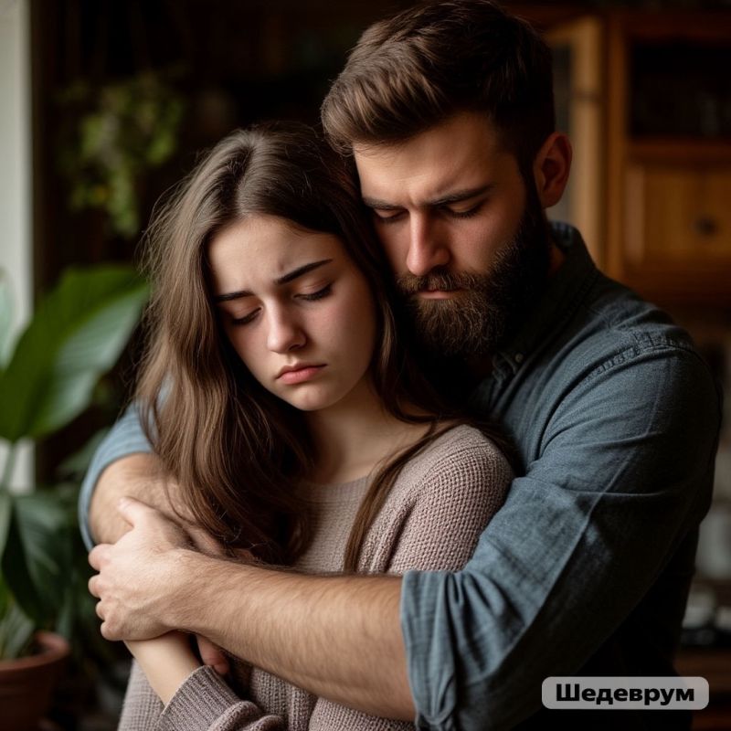 Как любовь преодолевает преграды: выходки тёти Асет