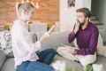 Что действительно укрепляет ваши отношения: советы психолога