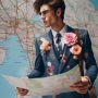 Почему стоит пересмотреть свои ценности и как это сделать