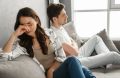 Почему отдаляются даже самые близкие пары: 5 скрытых причин
