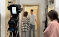 Талантливые дети приглашаются на кастинг для нового сериала