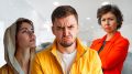 Сложные переговоры: Устное предложение превратилось в конфликт