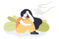 Как психологическая поддержка может помочь при кожных заболеваниях