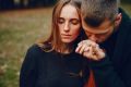Как сохранить свою ценность в отношениях: советы для женщин