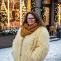 Роль Жены: Как не потерять себя в семейных обязательствах